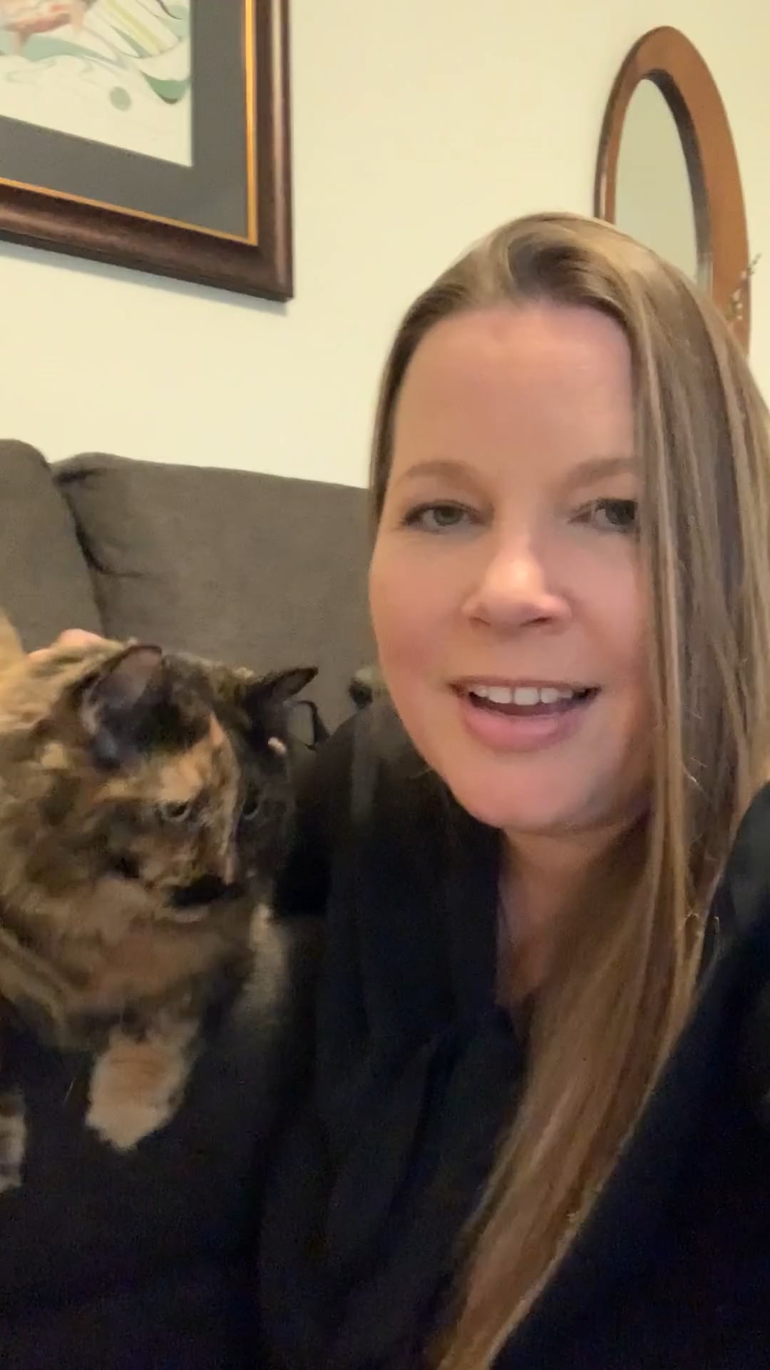 Nurture Me Counselling