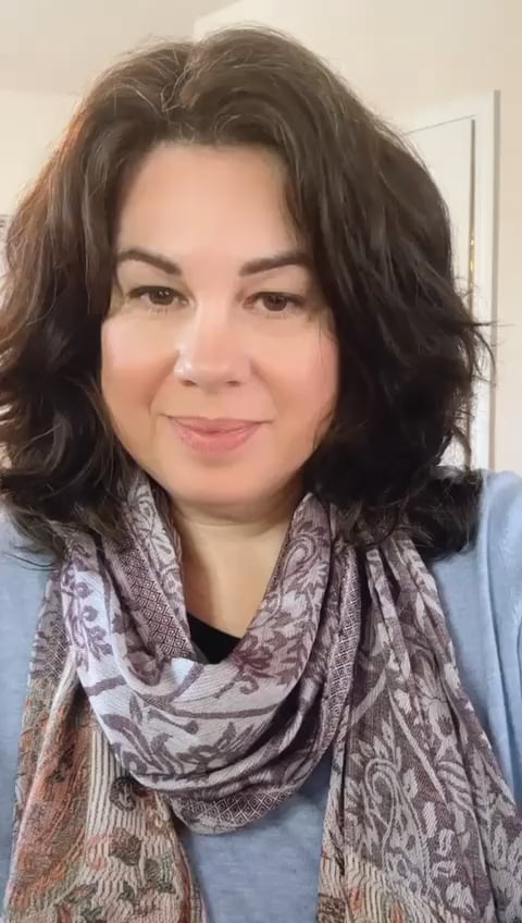 PCI Certified Parent Coach®