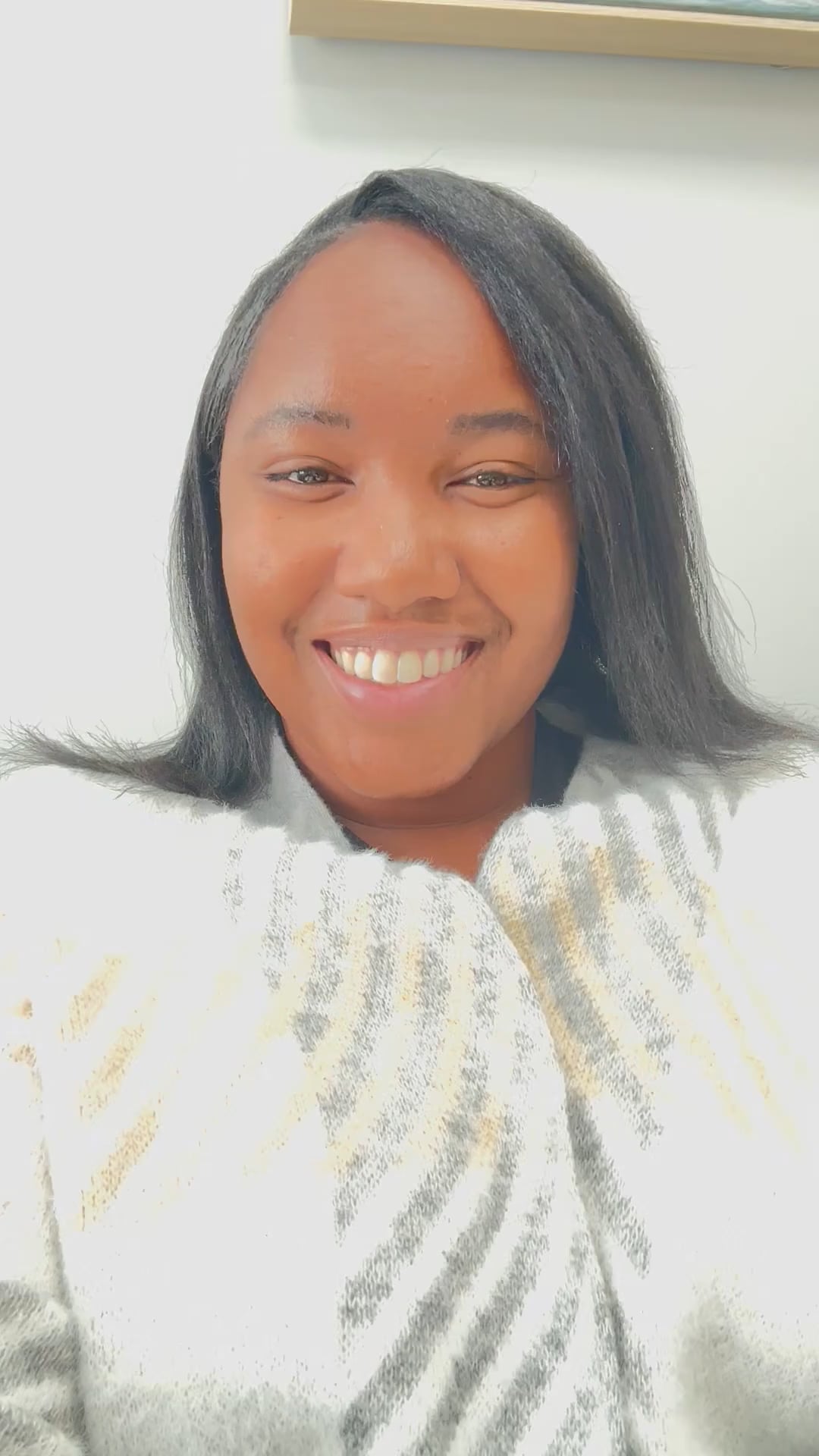 Healing and Hope Restored, LLC