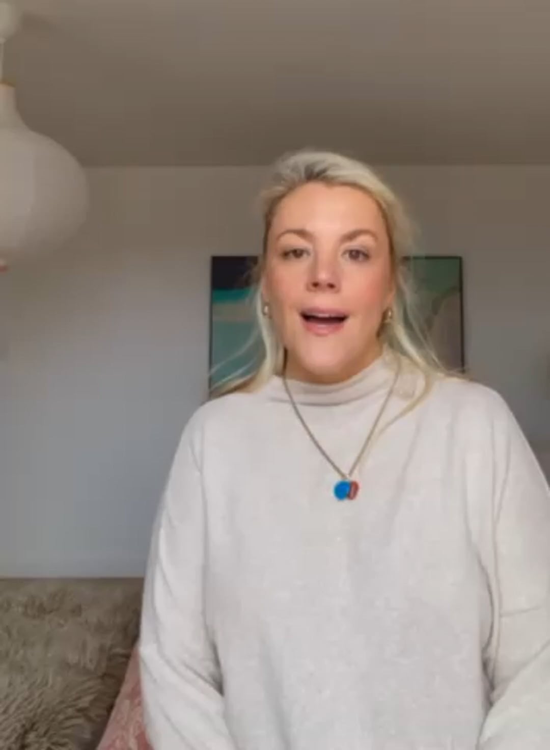 Tarja Yuill