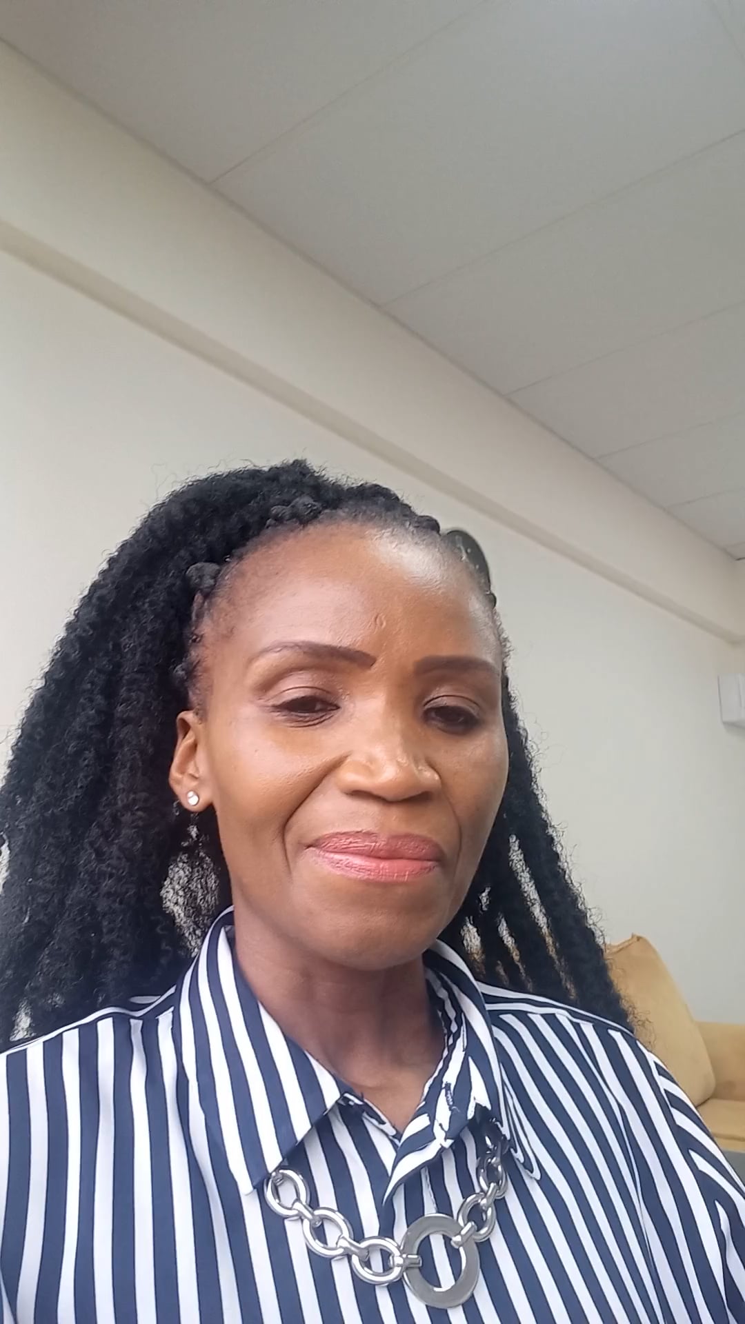 Philisiwe Portia Kubheka