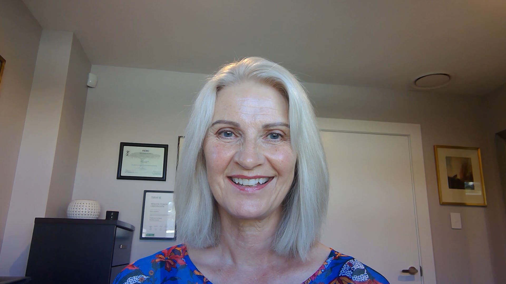 Ellie Lockhart Coaching & Hypnotherapy