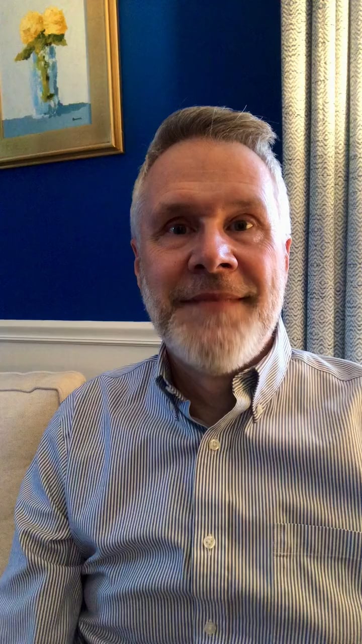 Jeffrey Naser MD, LLC