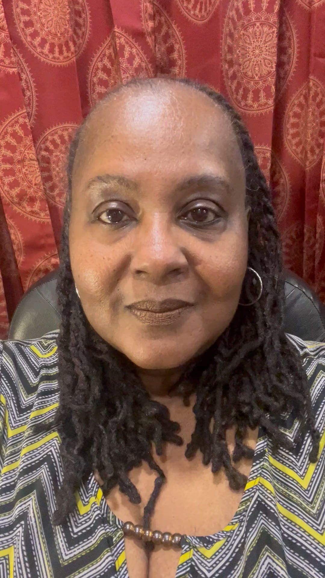 Dr. Kimberley Hundley