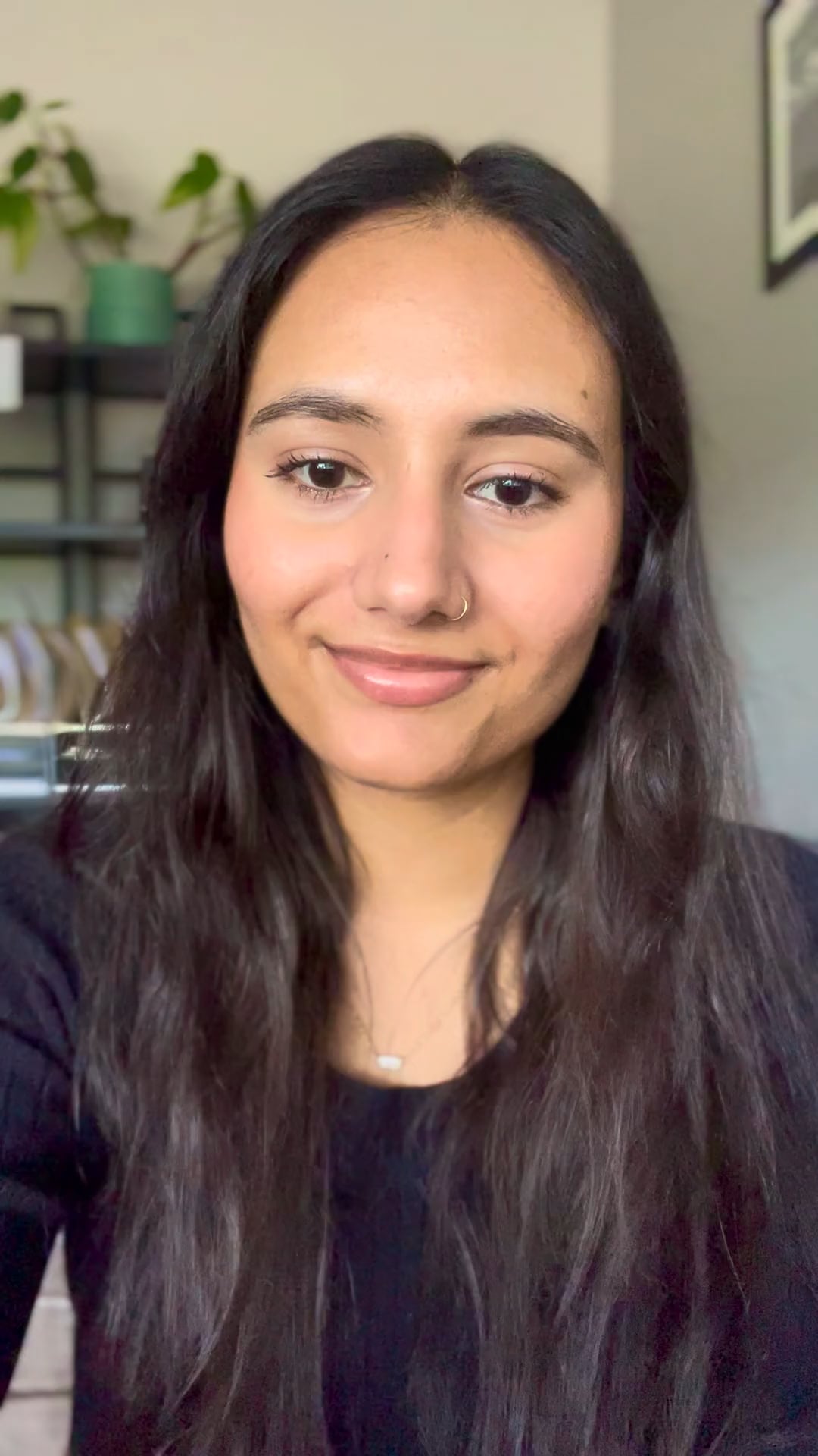 Ramsha Momin | South Asian | Teens & Adults