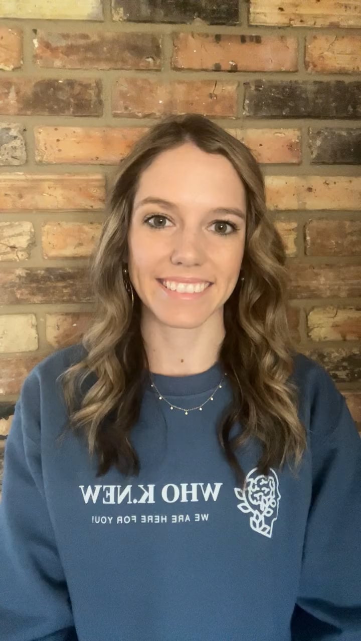 Kali New