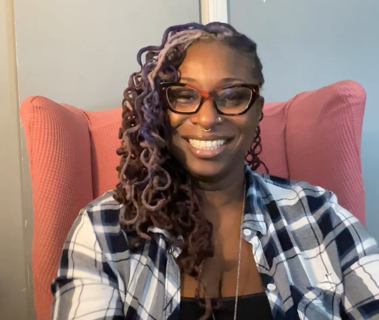 Stephania Cajuste
