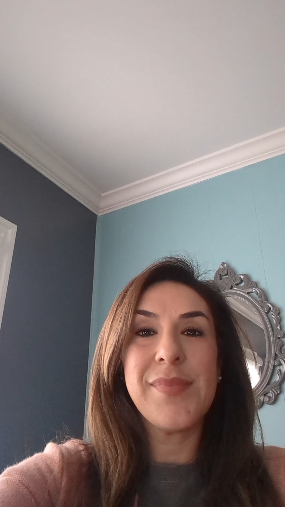 Tara A Hernandez, MA, LMFT