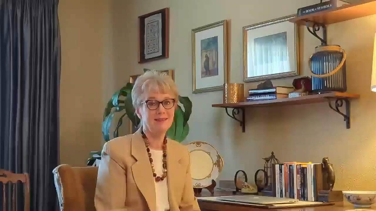 Susan Baldelomar