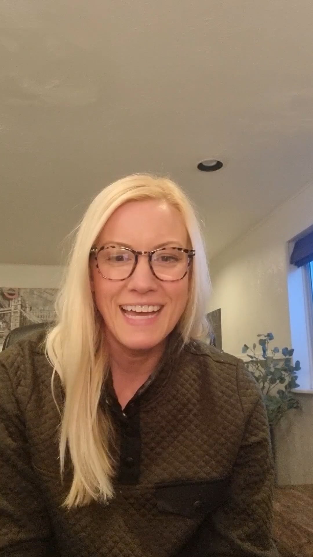 Julie Ryan Kramek