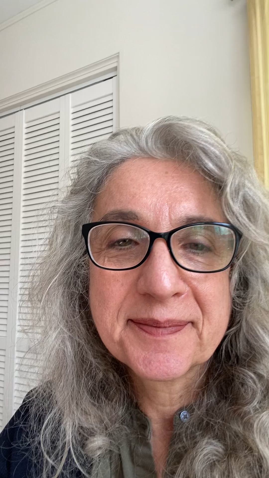 Lisa S. Lombard