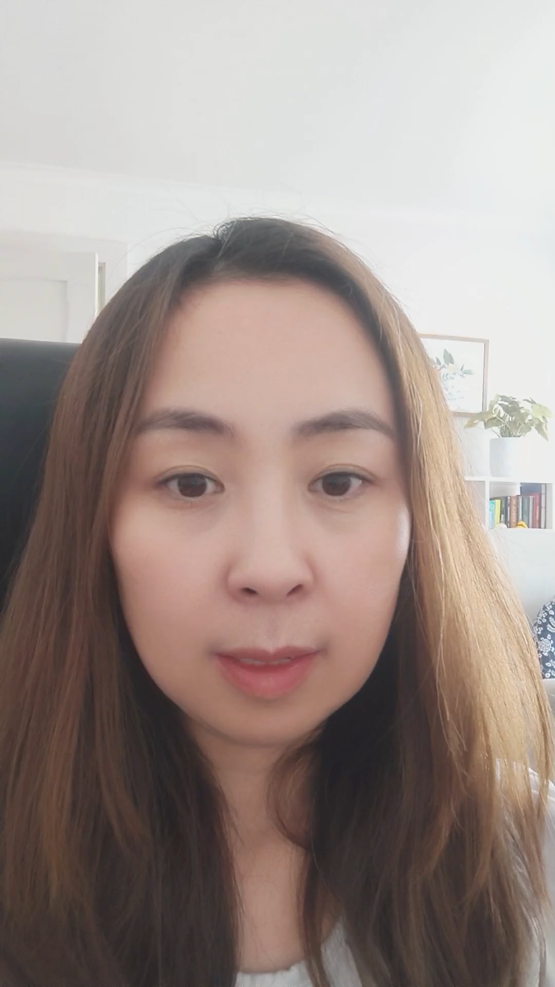 Snow Chen - Sunflower Mental Health and Wellbeing