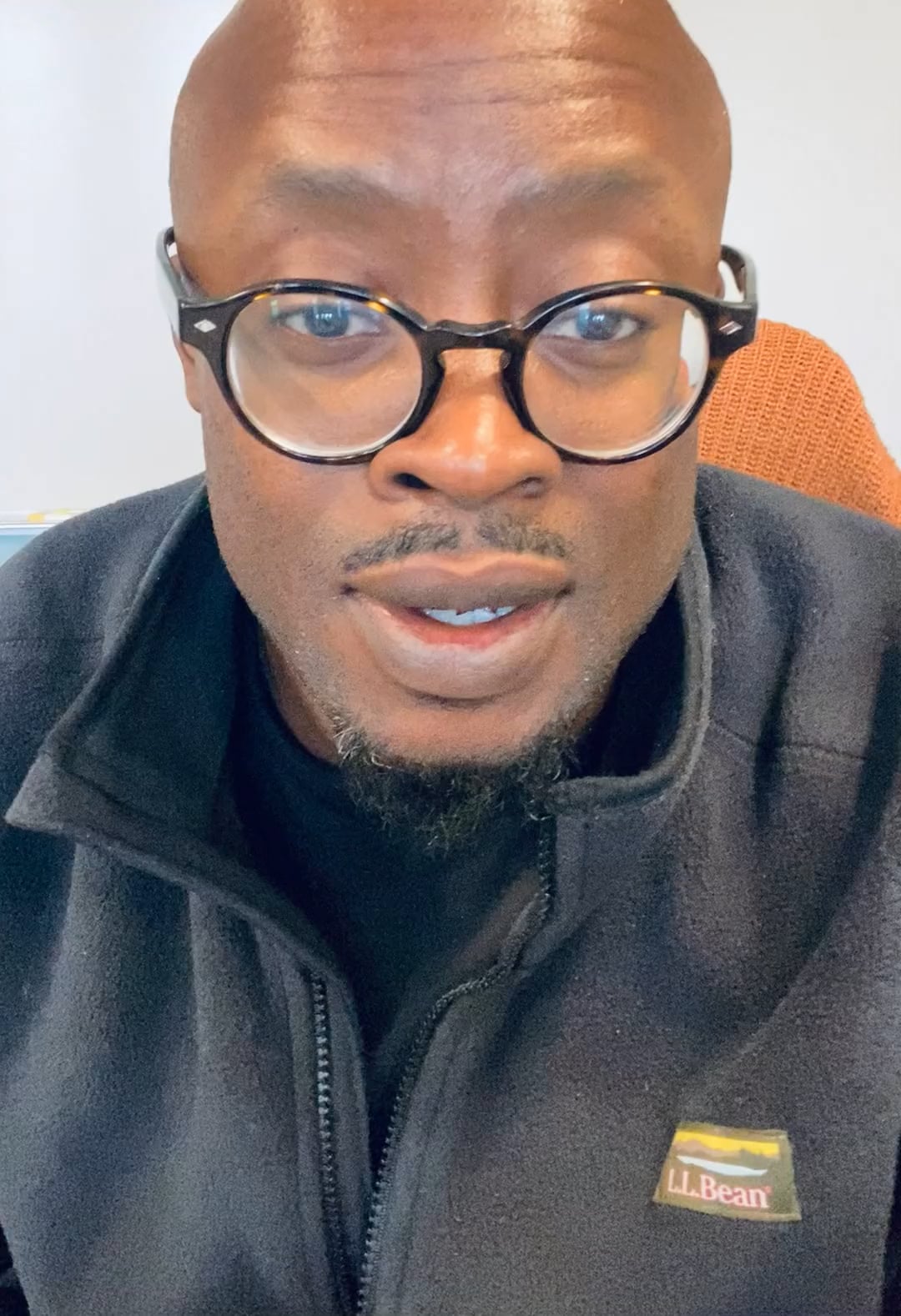 Silvester Oluokun