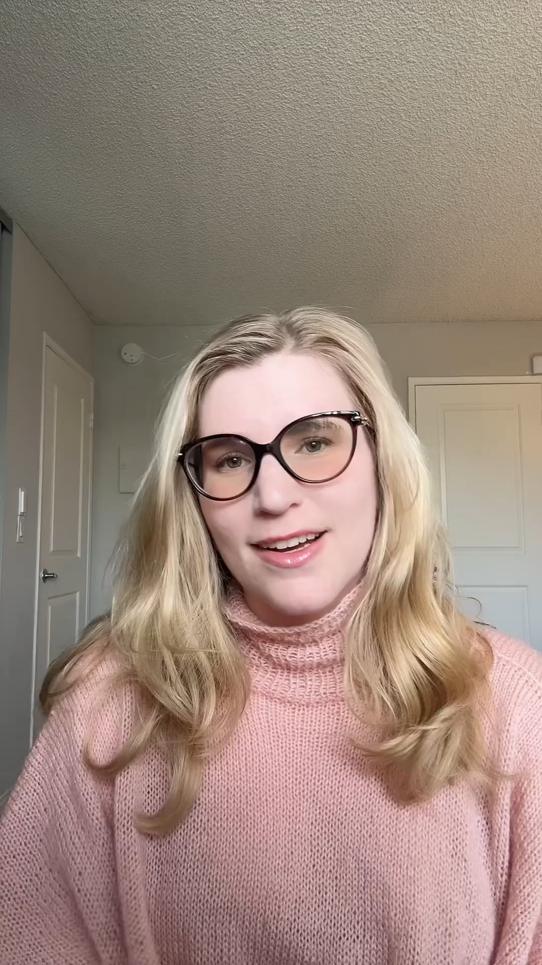 Samantha Schumann