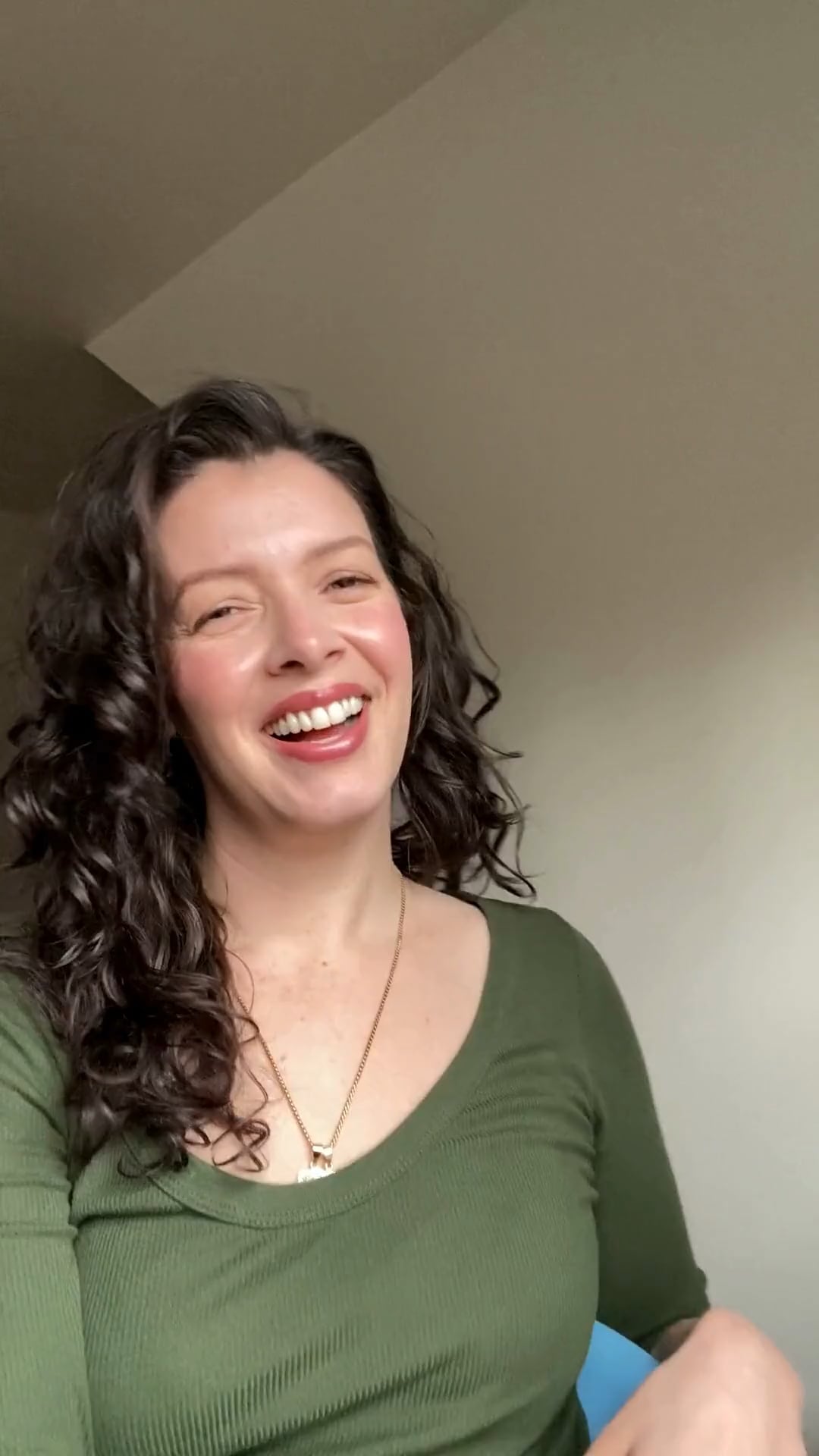Mairead Burke