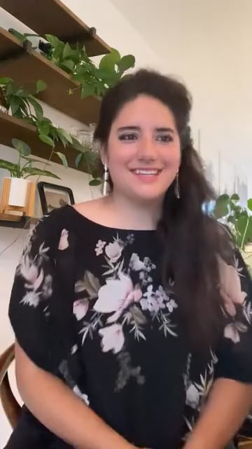 Mélanie Lemay