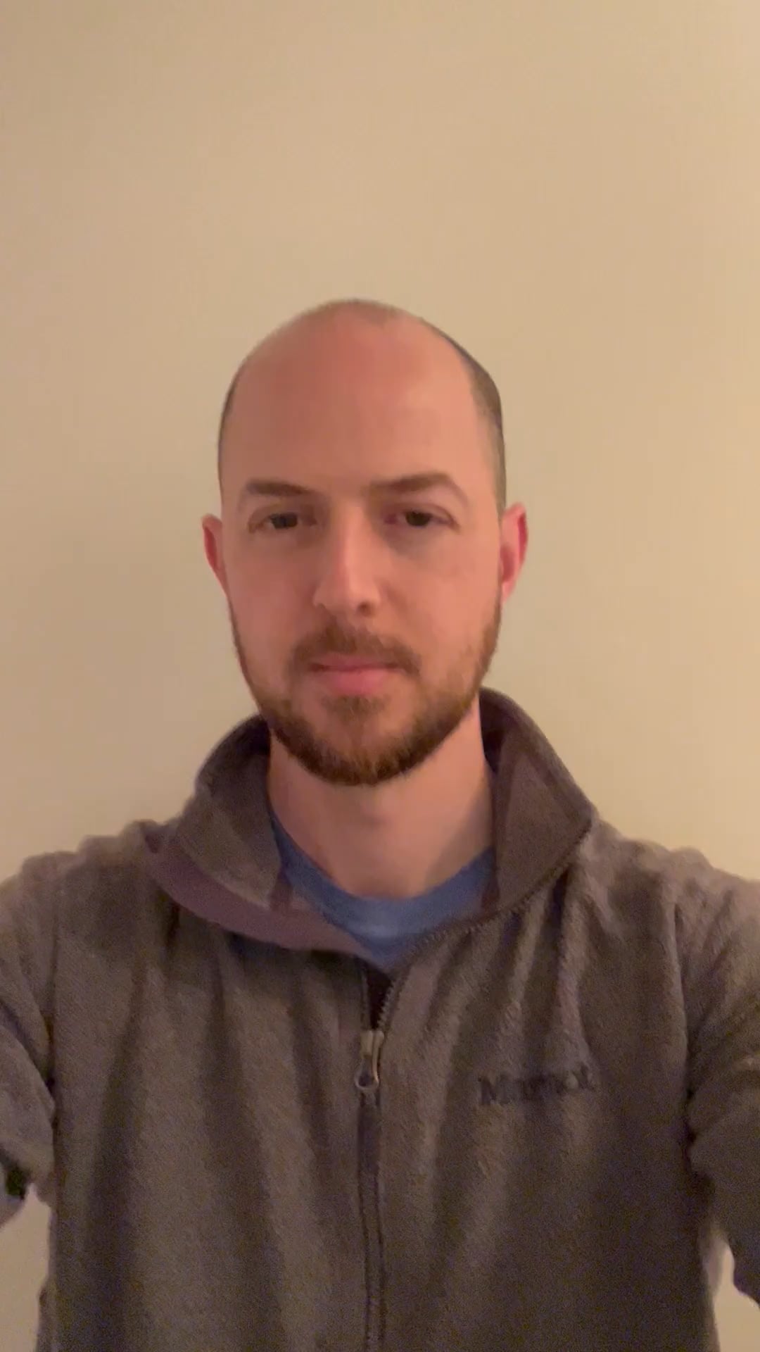 Dr. Matt Stone