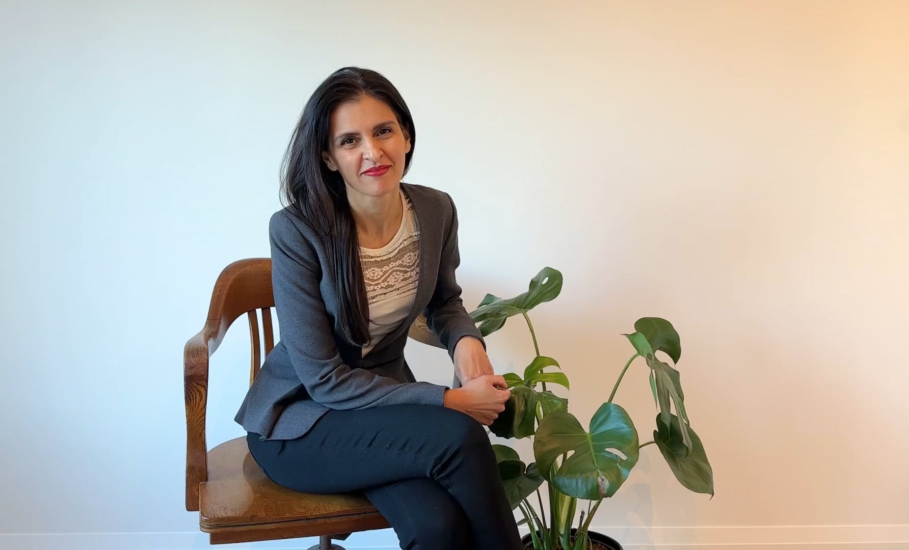 Gentlewaves Counselling and Psychotherapy