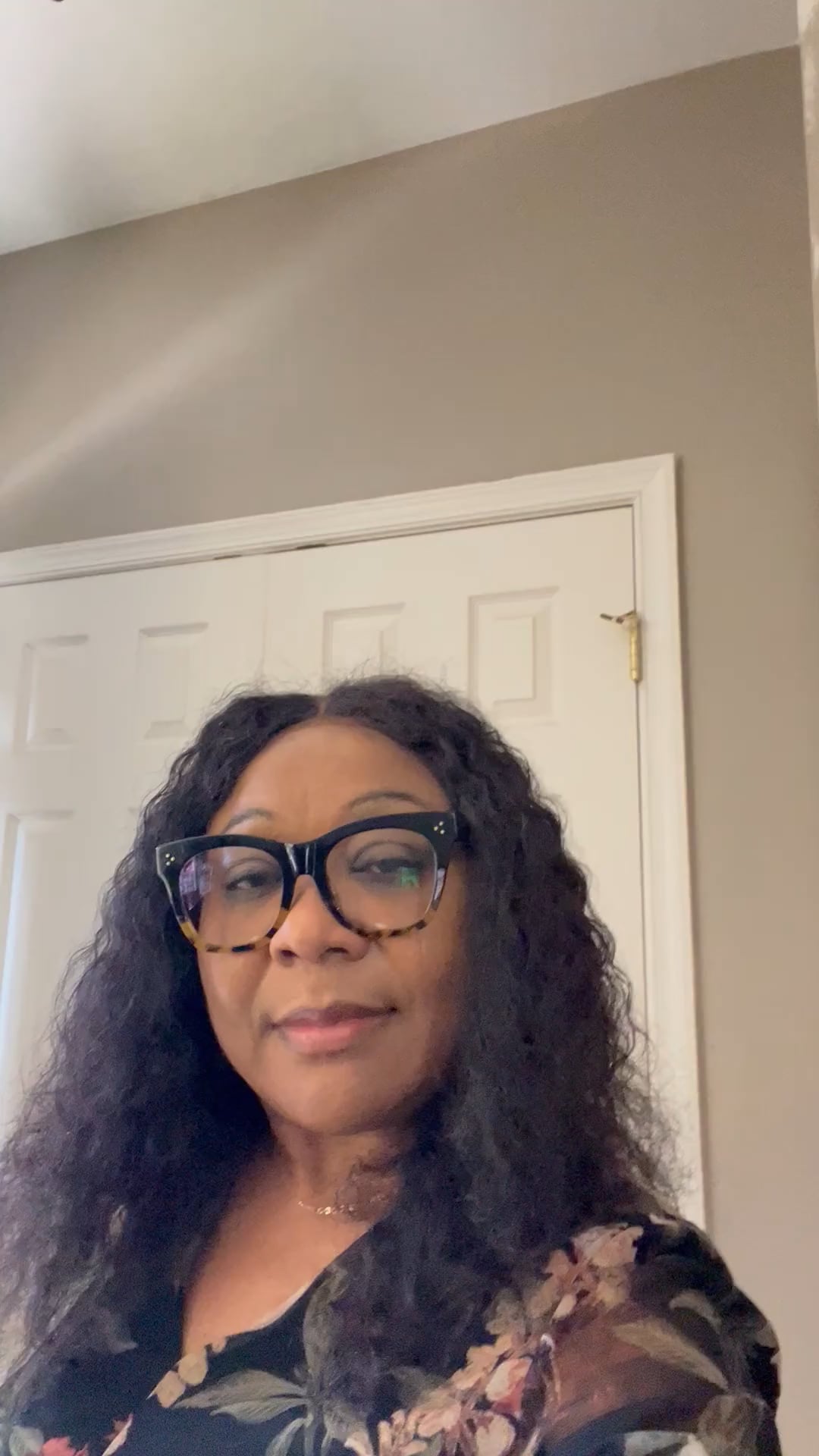 Adaku Angela Onyembi