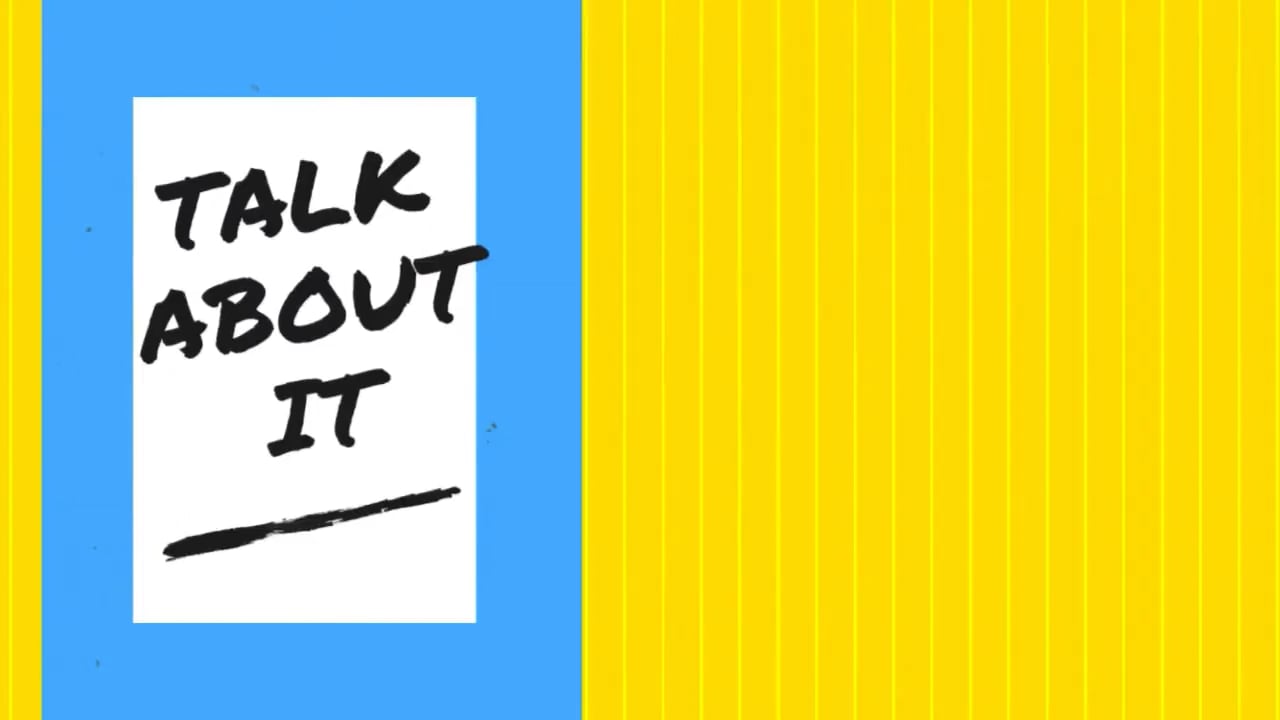 Sheenie Ambardar MD, Concierge Psychiatrist