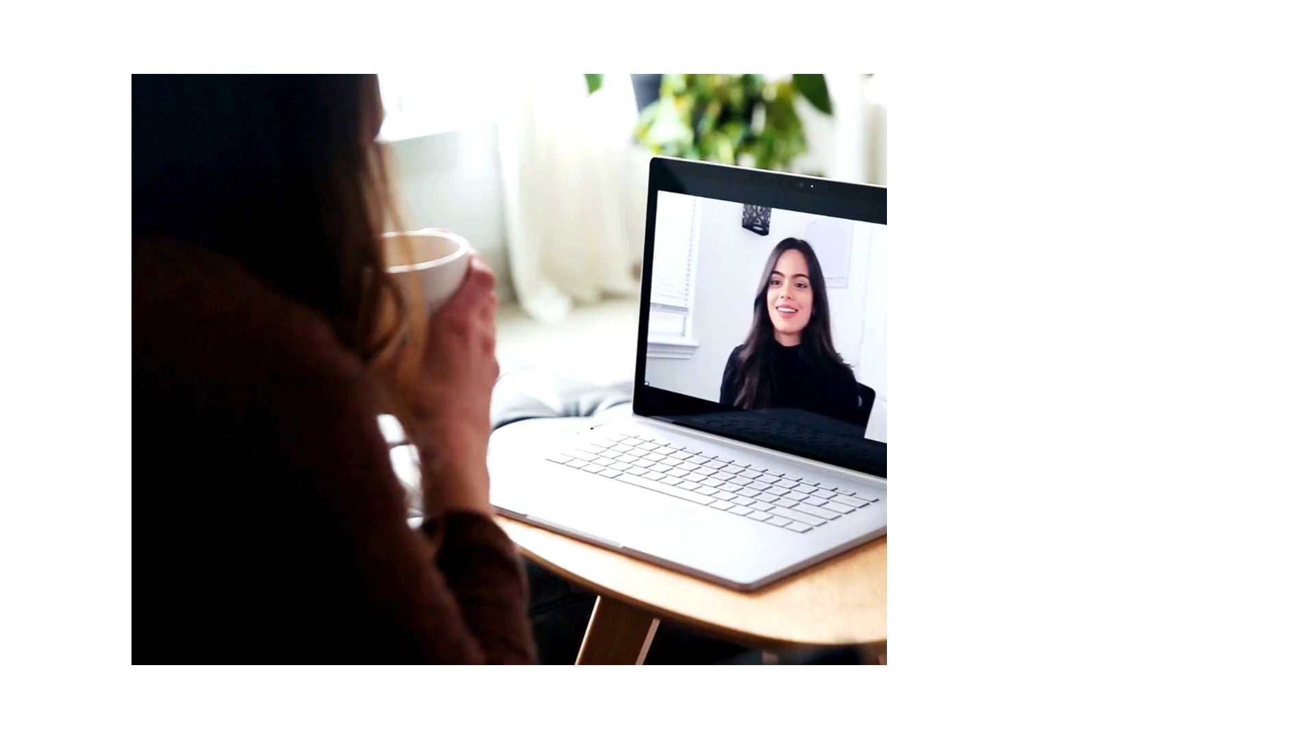 Lara Torrance (Taylor)