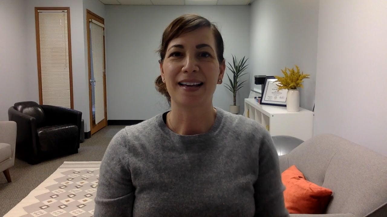 Lucinda Bennewith-Davis