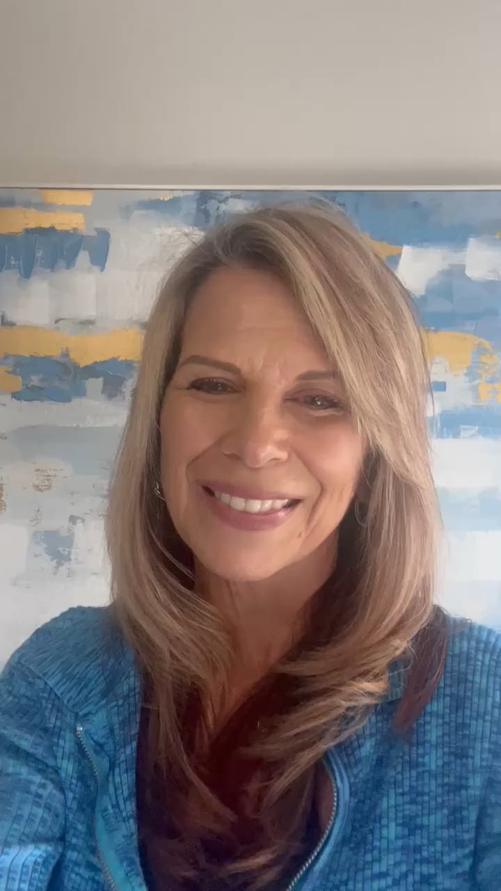Lisa A Lee