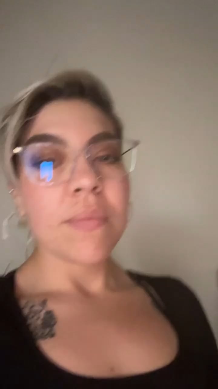 Mayra Alejandra Frutos