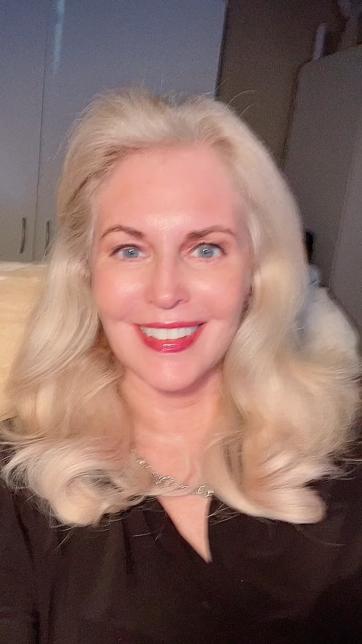 Deni Abbie Life Coach and Hypnotherapist