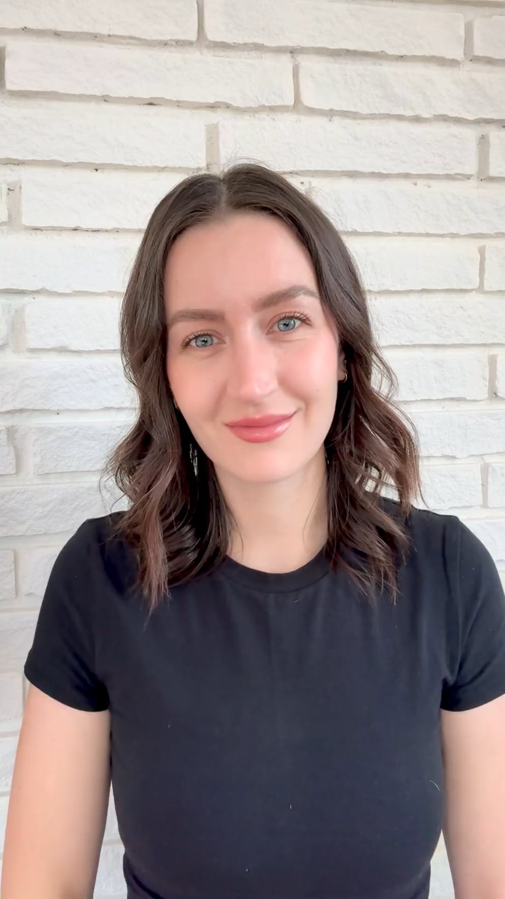 Jessica Trainor - Childhood Sexual Abuse Therapy