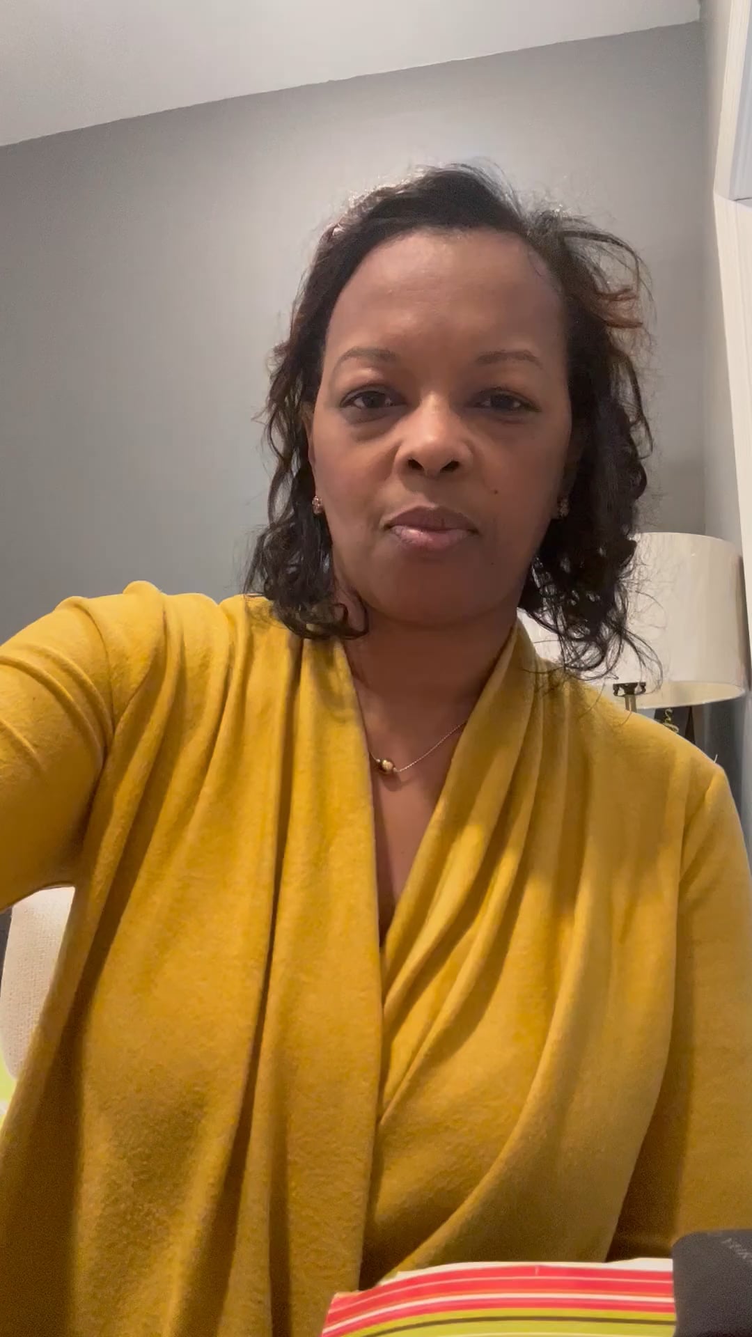 Renewing Mindsets