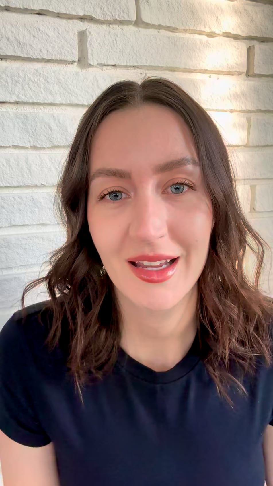 Sexual Trauma Therapy Ontario | Jessica Trainor
