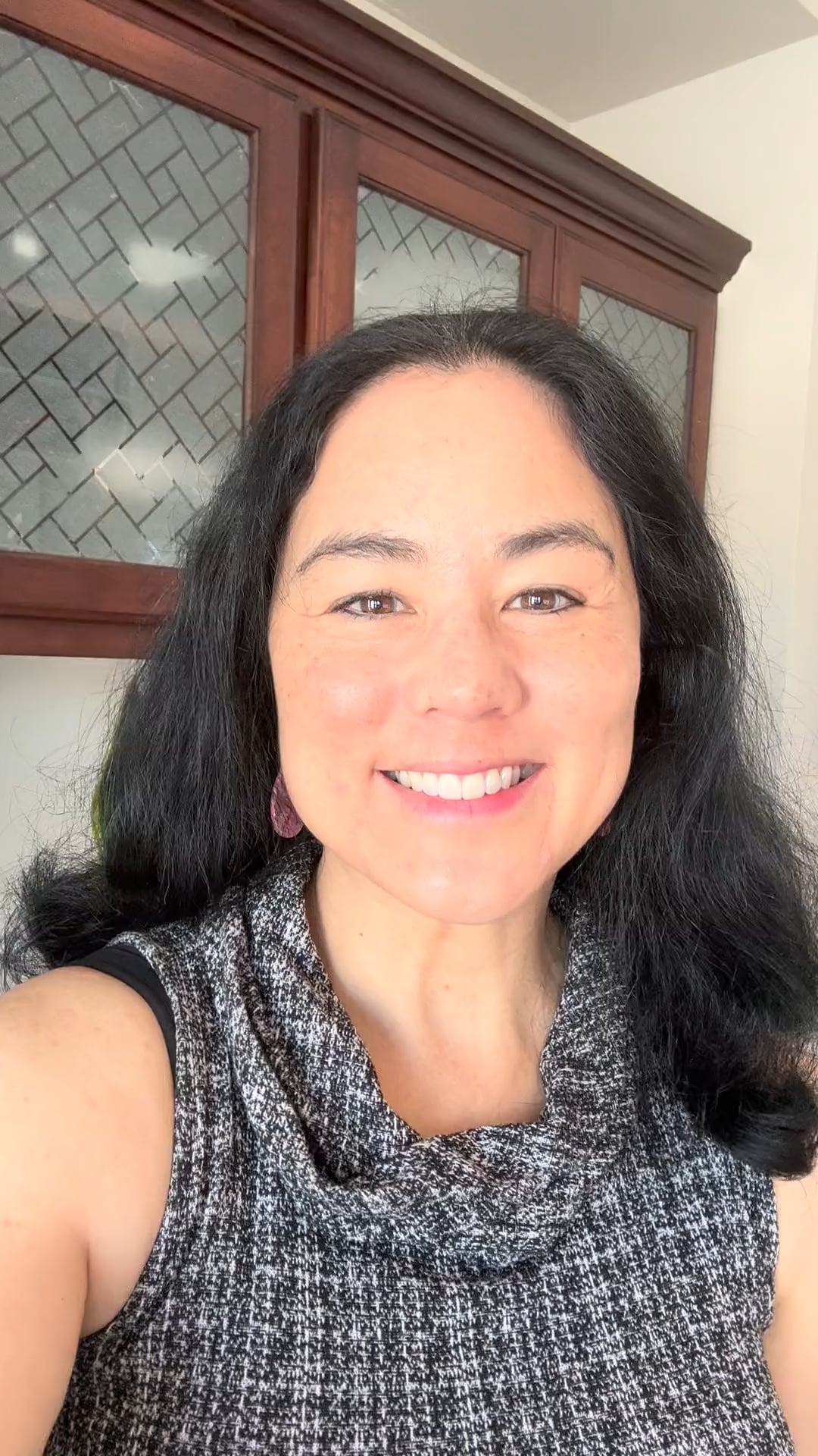 Sylvia L DeMott | Anxiety Therapist