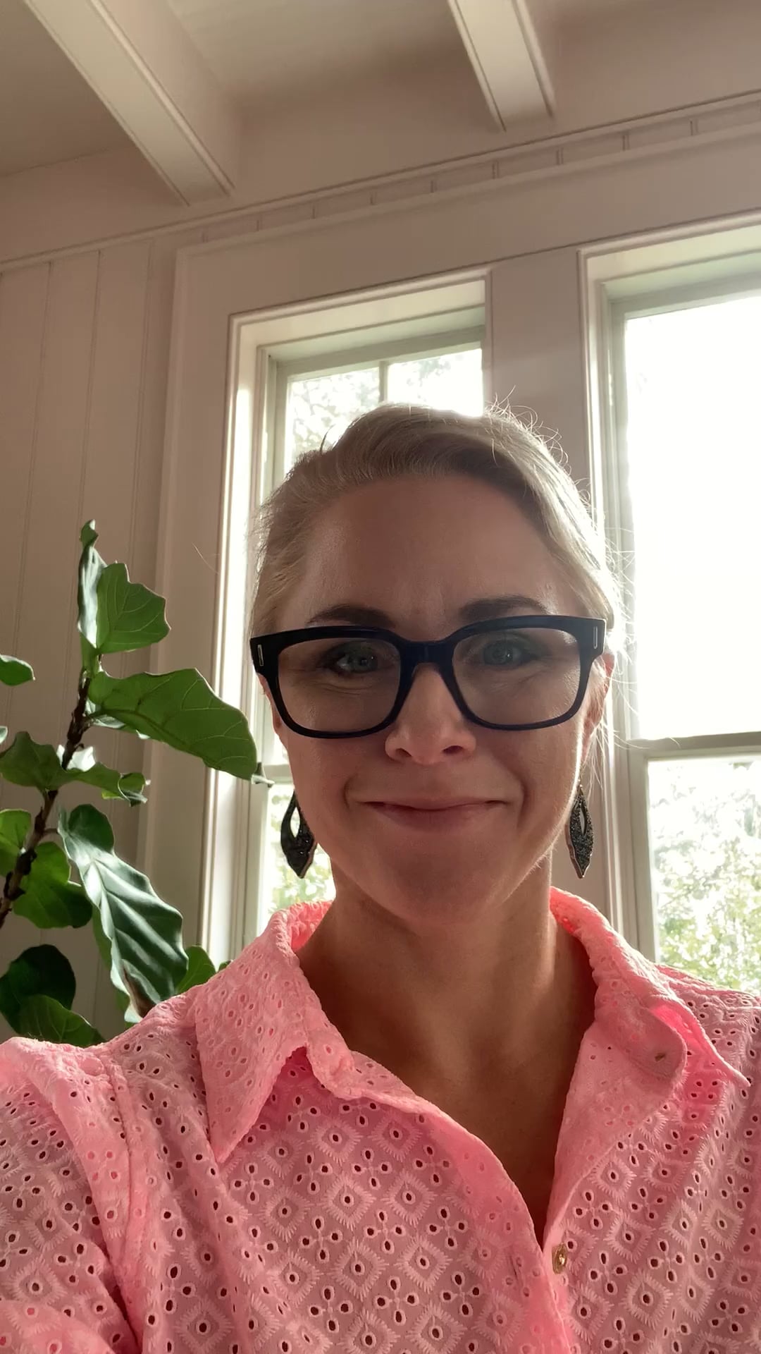 Dr. Kristin Hunter Kroll