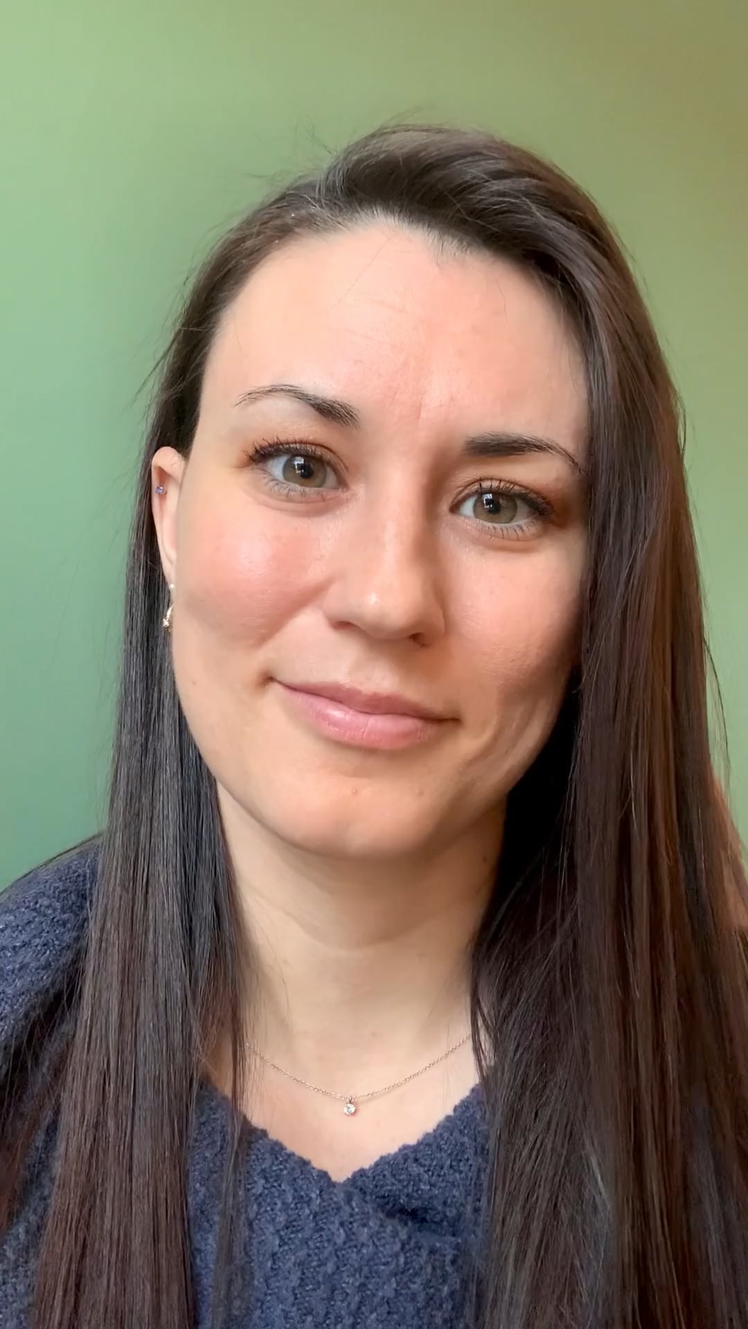 Dr. Larissa Tate