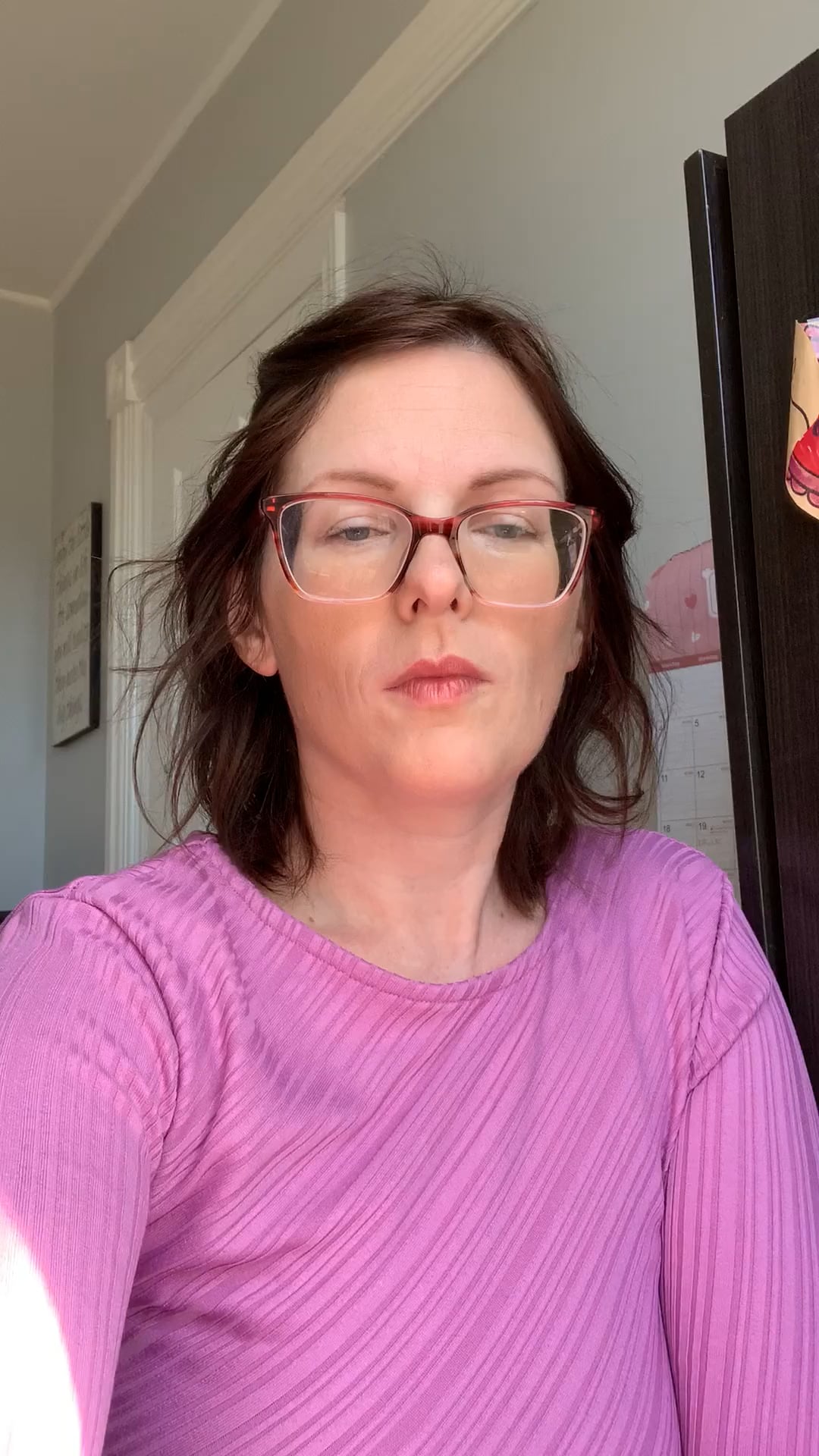 Sex Therapy Online | Cait Forget