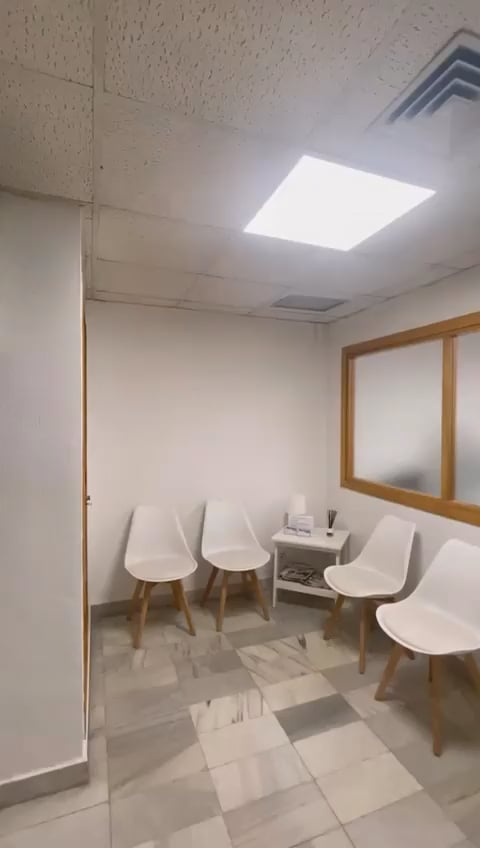 Consulta de Psicología de Julio Flores