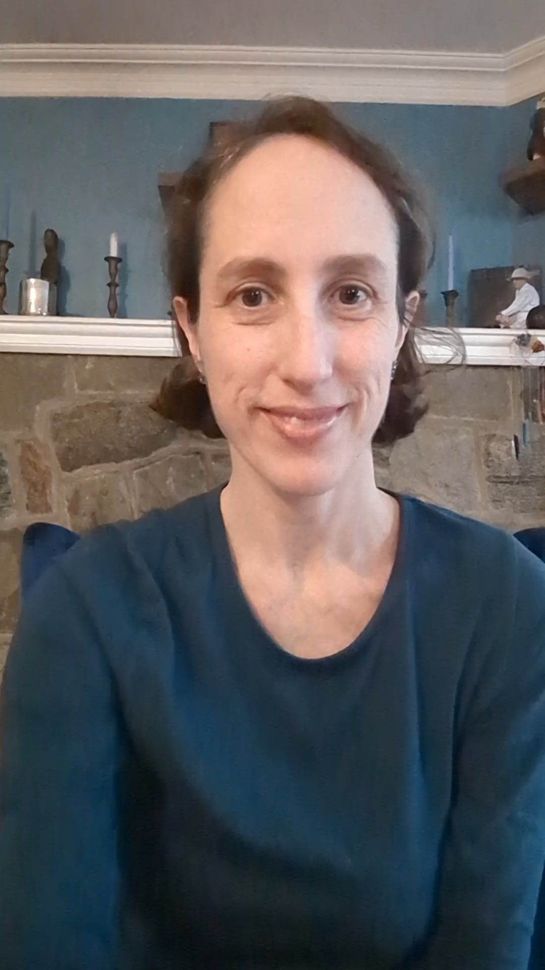 Gwendolyn L Shapiro
