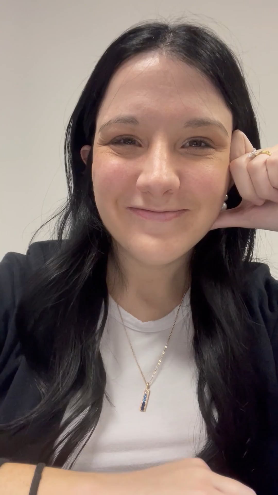 Annie Day (Elizabeth Day)