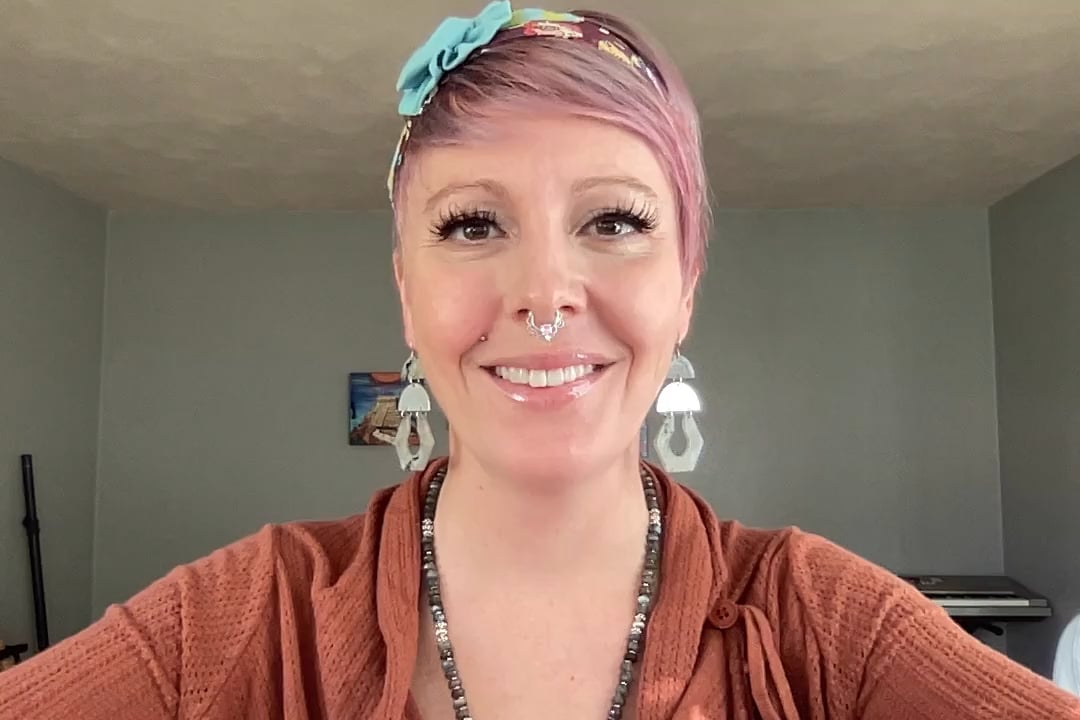 Danielle Cummings