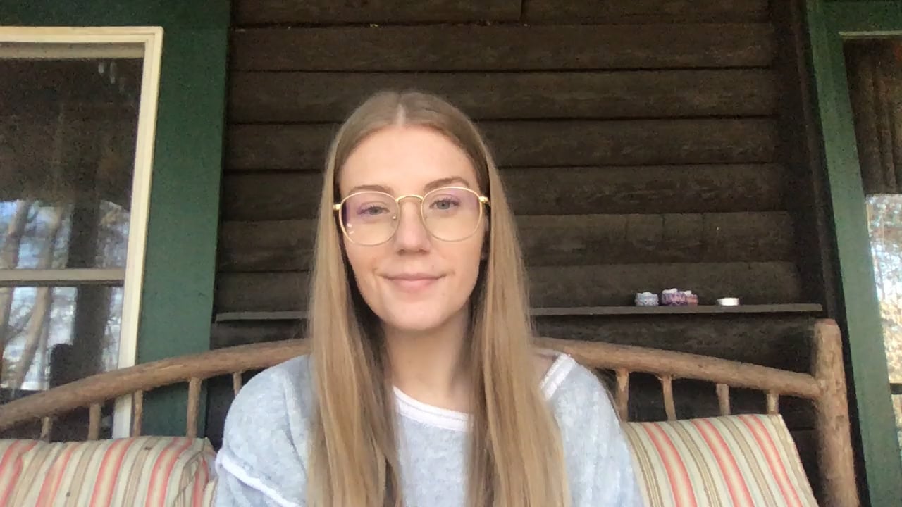 Dr. Katie Lawliss