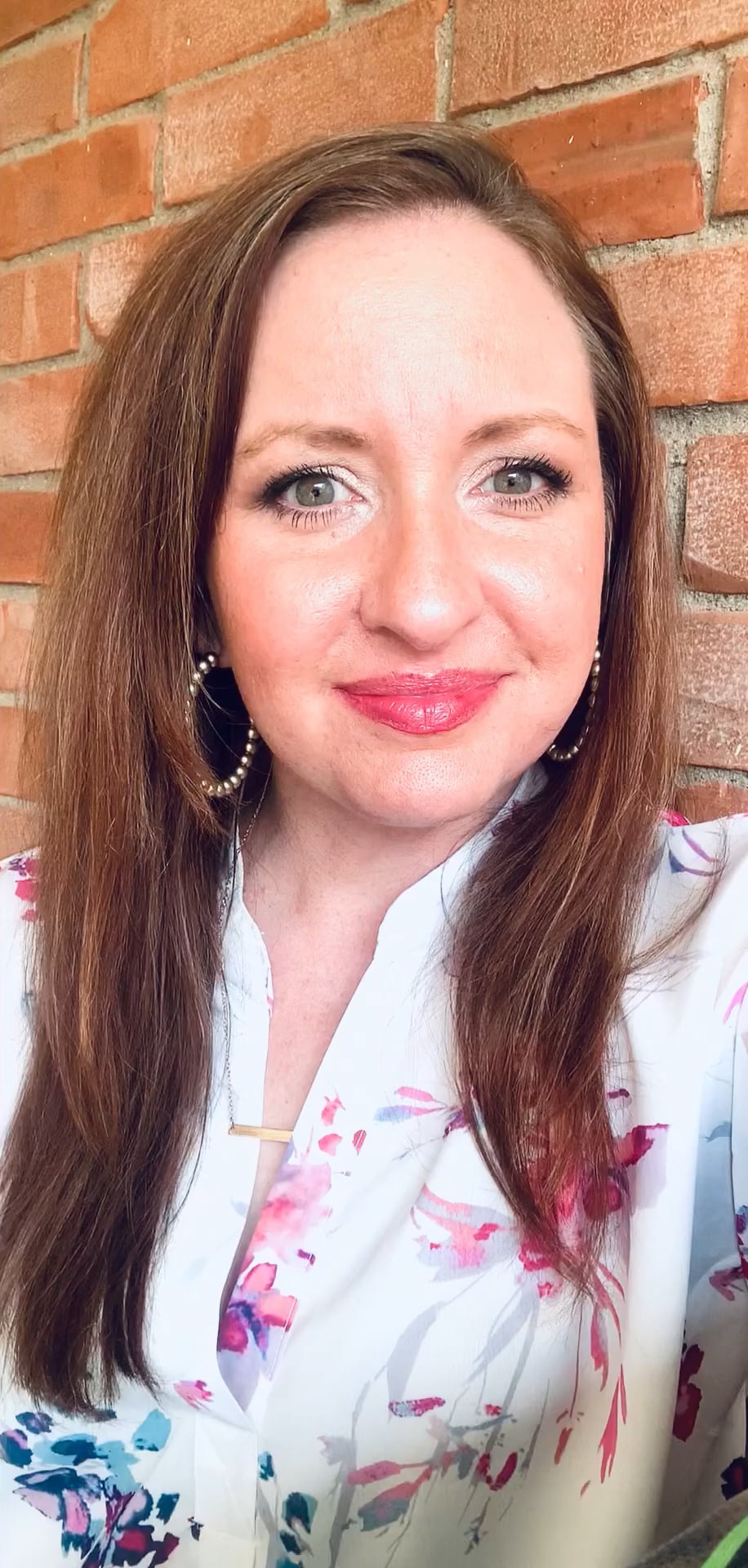 Kameron Fellers- Supervised By Carol Kent Lpc