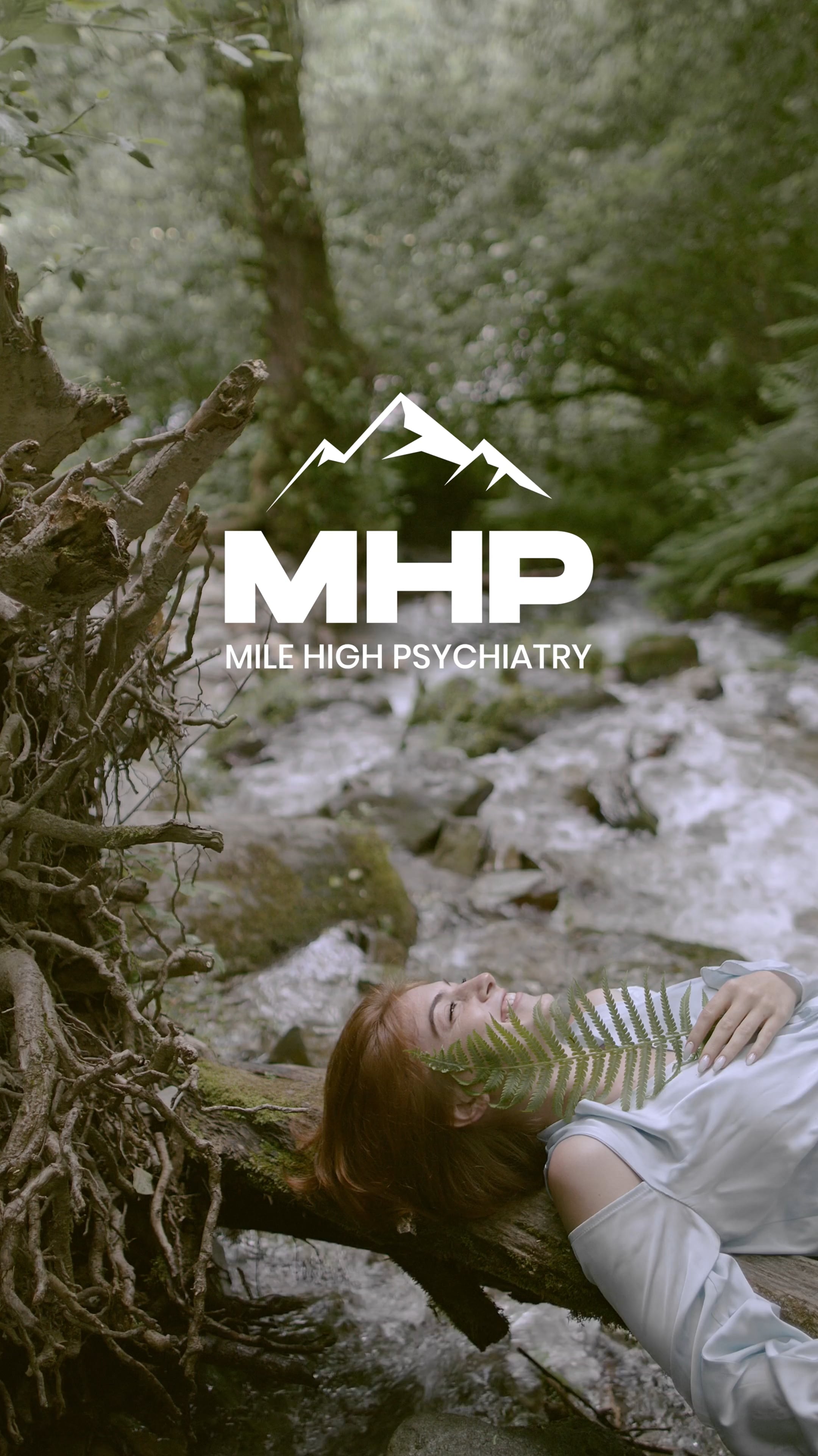 Mile High Psychiatry