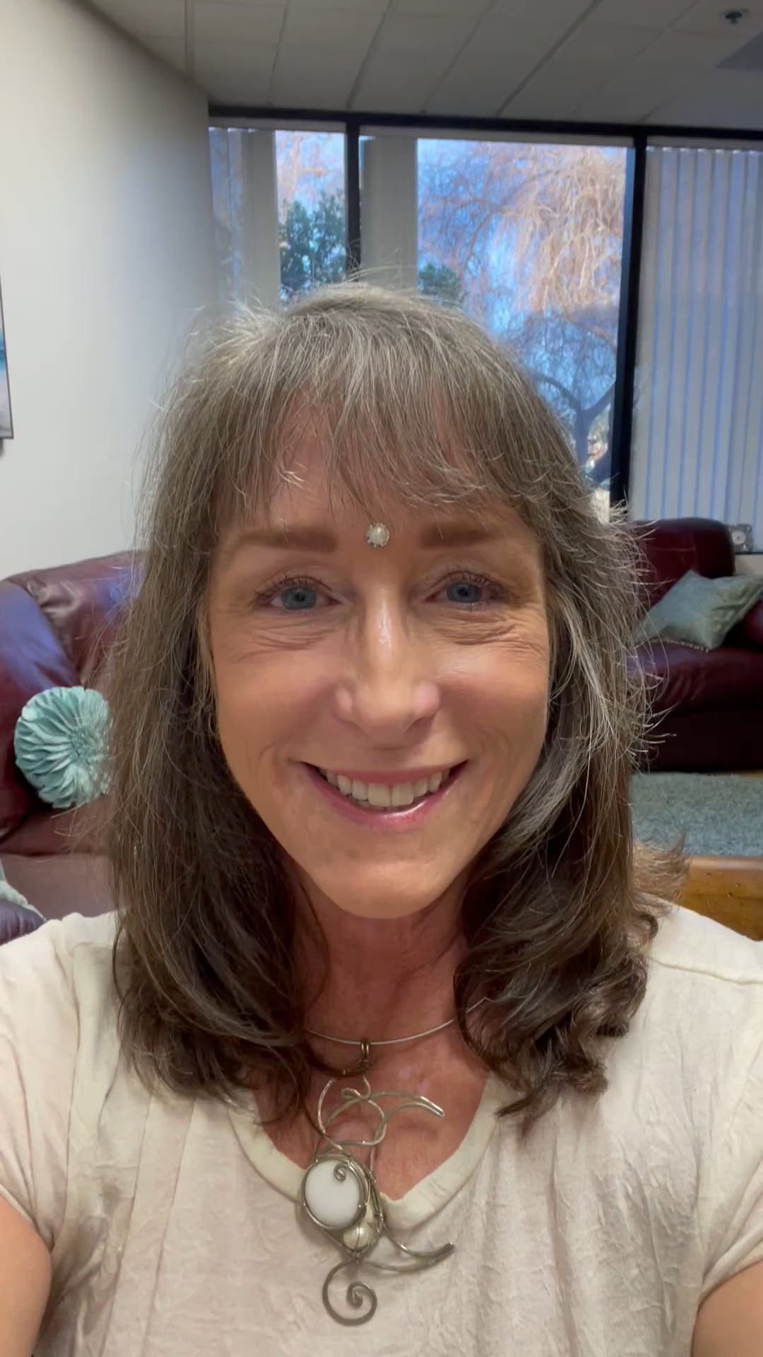 Sage de Beixedon Breslin