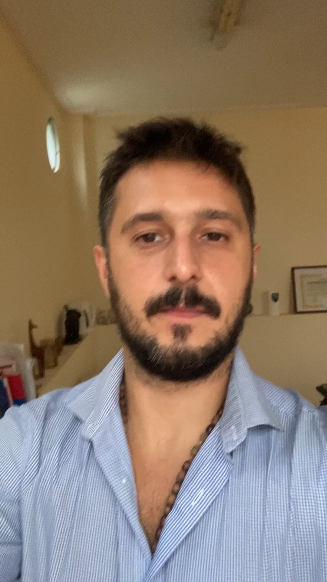 Carlos Nicolas Appaz Argüello