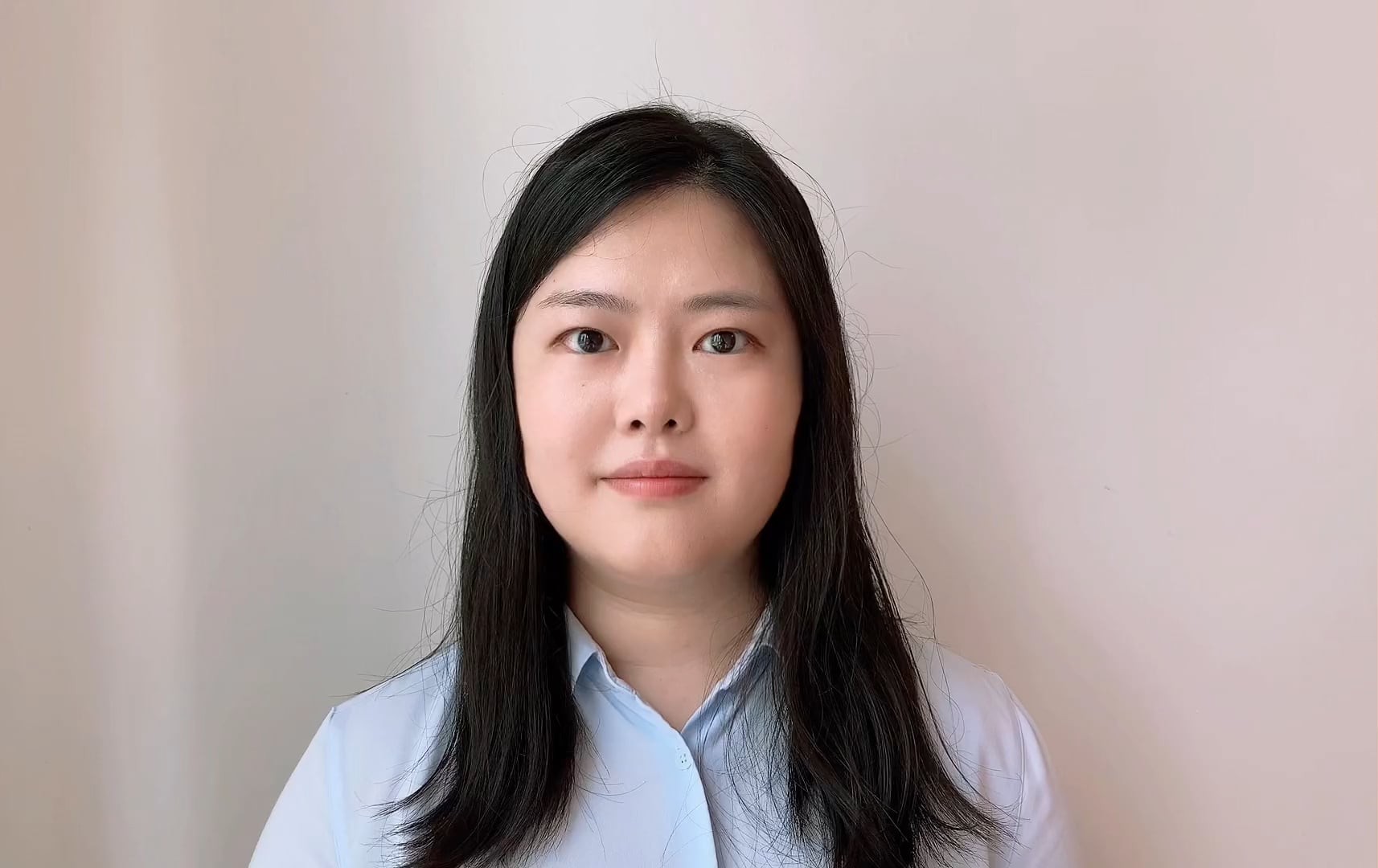 Xiuyun Miao