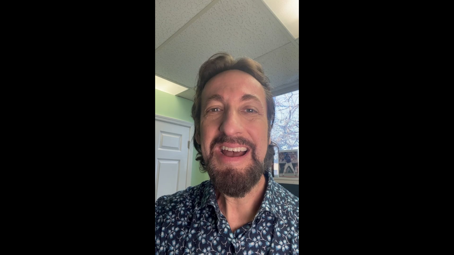 RelationshipStore Counseling & Coaching Center