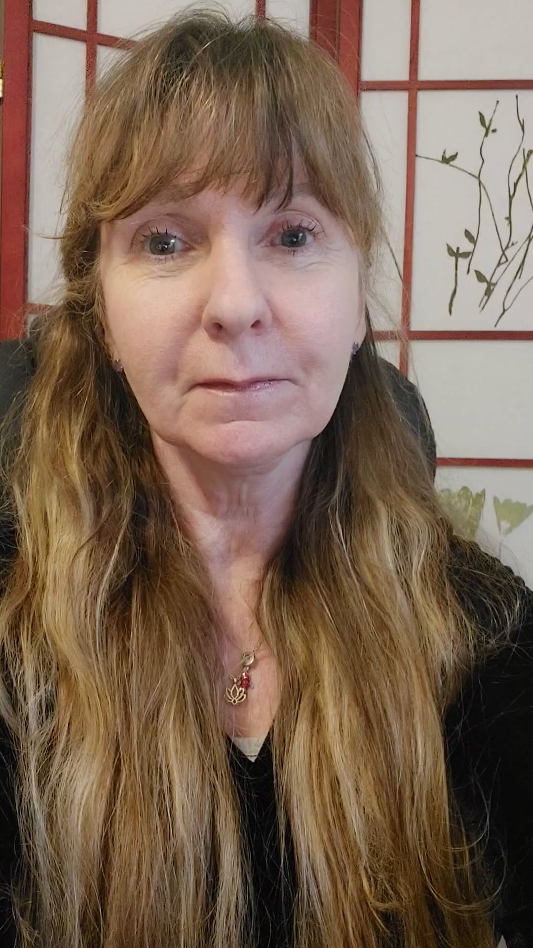 Deirdre Denholm