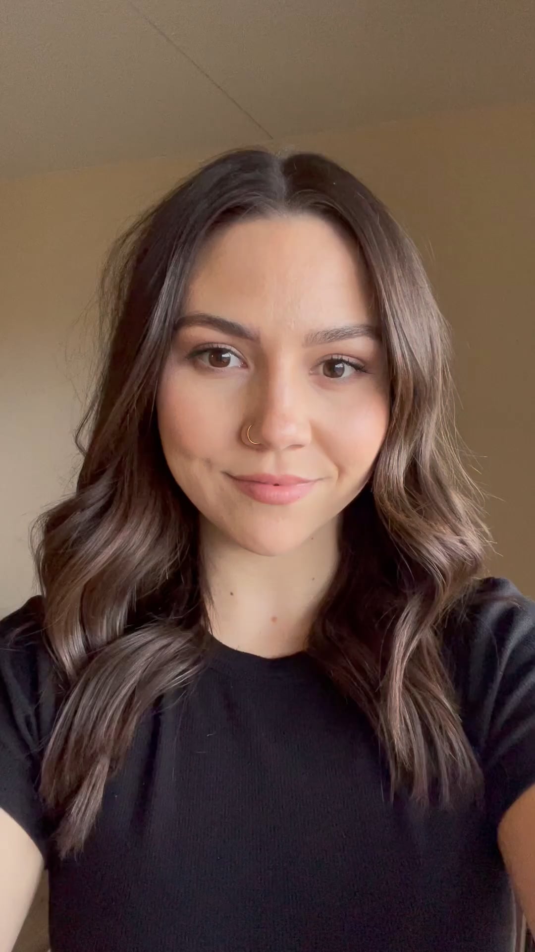 Michaella James