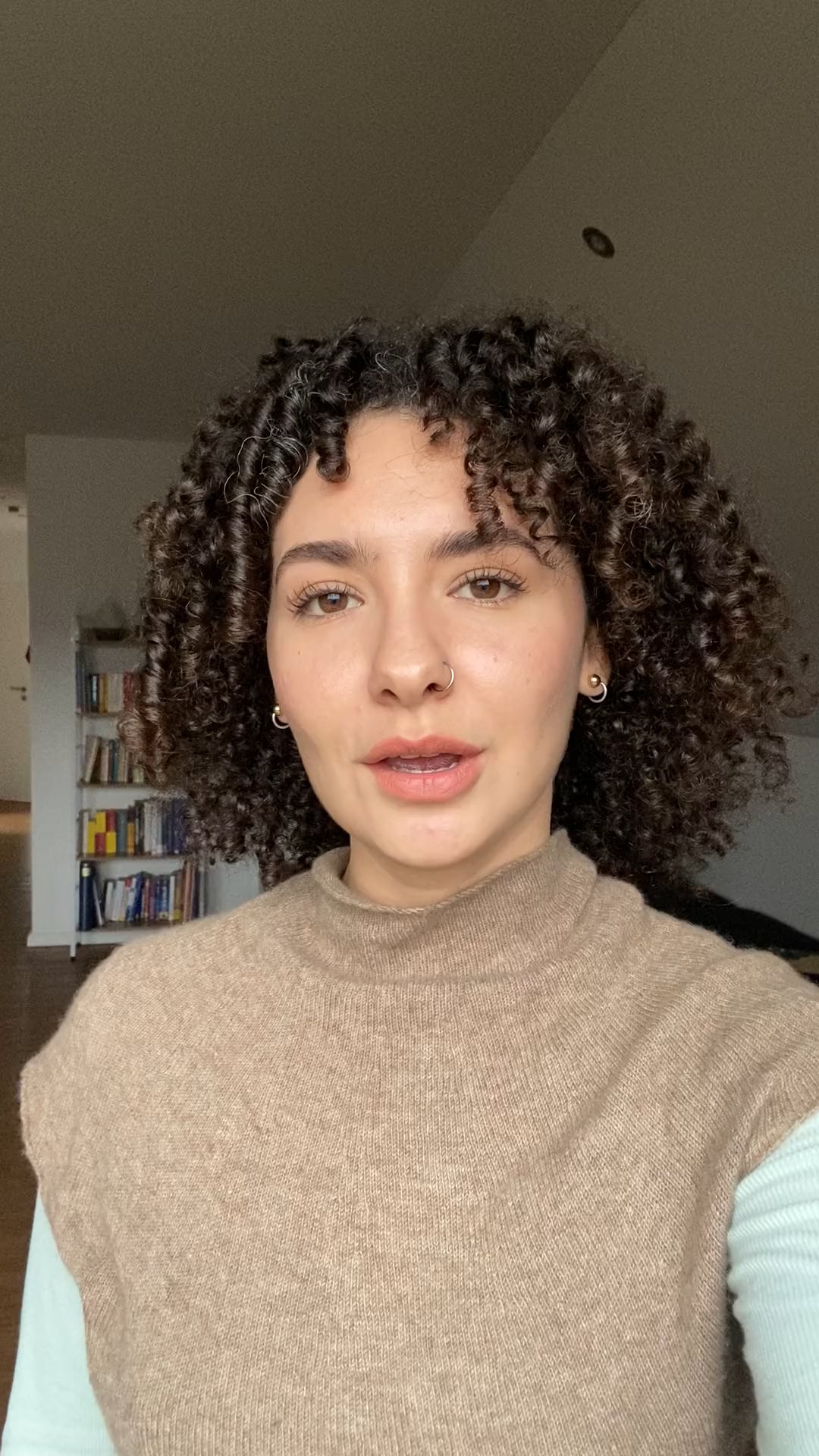 Adriana Aguirre Medellin